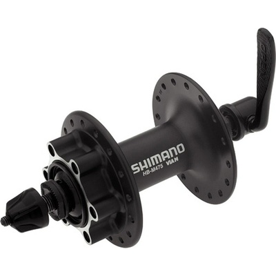 Shimano Deore HB-M475