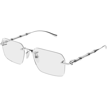 Gucci GG2154O 001