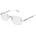 Gucci GG2154O 001
