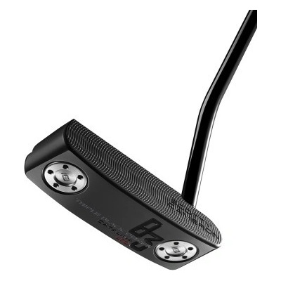 Scotty Cameron B3 Triple Putter pravé 33 – Zboží Dáma