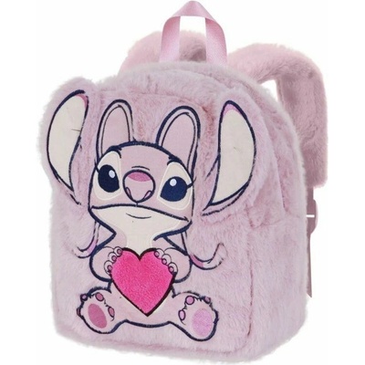 Disney Lilo & Stitch: Heart - Dětský batoh