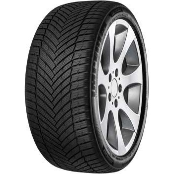 Imperial AS Driver 205/45 R17 88W