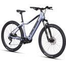 Crussis e-Fionna 7.10 2025