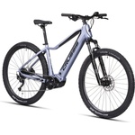 Crussis e-Fionna 7.10 2025