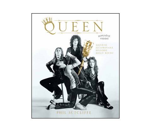 Queen