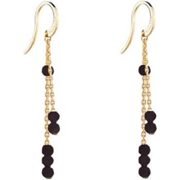 Rebecca Дамски обеци с нефрит Rebecca BPAOON22 (BPAOON22)