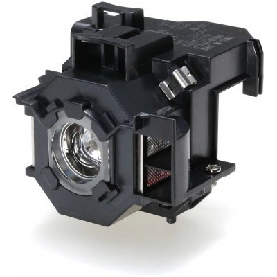 Lampa do projektora Epson ELPLP61, generická lampa vrátane modulu