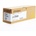 Ricoh 408218, 407386 жълт (yellow) оригинален тонер (407386)