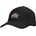 Umbro LOGO CAP čierna