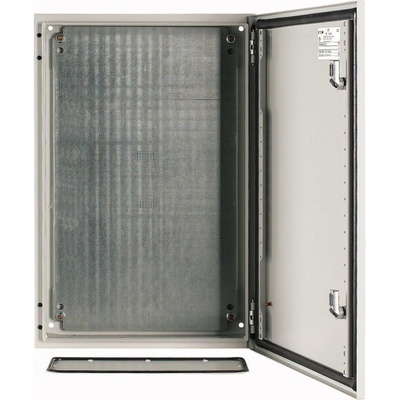 Eaton 111692