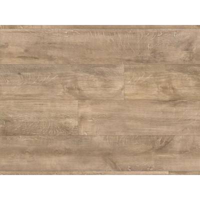 Purello Clic 30 V Silento 35116 2,17 m²