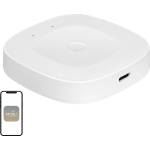 Moes ZHUB-C ZigBee/Ethernet Гейтуей (ZHUB-C-MS)