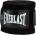 Everlast Боксови бинтове - 300 см / Чифт [3.05 Метра] Черен