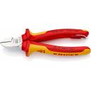 Knipex 7006160T