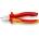 Knipex 7006160T