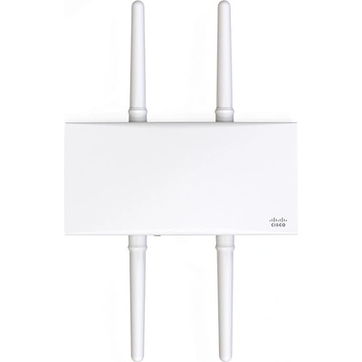 Cisco MR86-HW