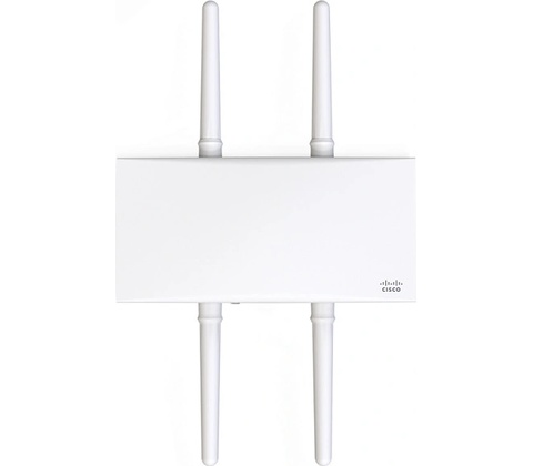 Cisco MR86-HW