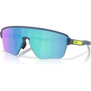 Oakley Corridor OO9415-02