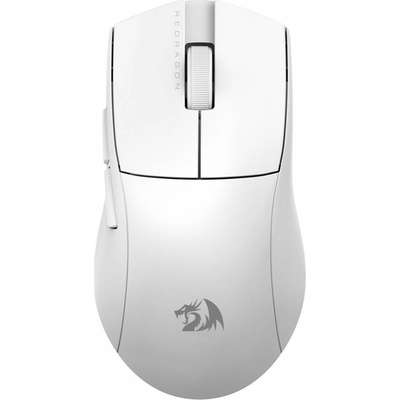 Redragon M916W-LIT-1K