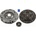 SACHS 3000 970 101