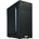 HAL3000 EliteWork AMD 124 ProHS2702