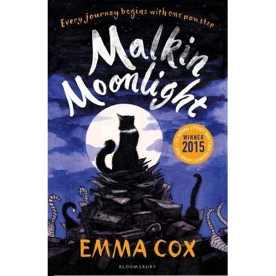 MALKIN MOONLIGHT COX EMMA