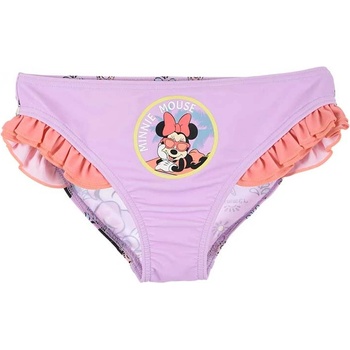 Kids movie heroes Бански minnie