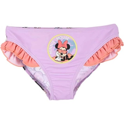 Kids movie heroes Бански minnie