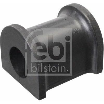 Držák, Příčný stabilizátor FEBI BILSTEIN 106176