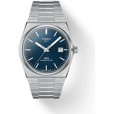Tissot T137.407.11.041.00