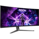 AOC Agon PRO AG346UCD