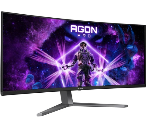 AOC Agon PRO AG346UCD