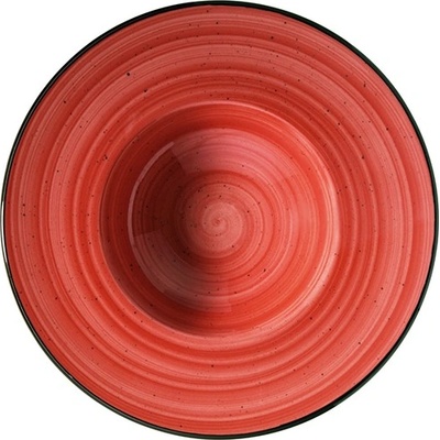 Bonna - Passion - Чиния паста дълбока 28cm (APS BNC 28CK) (0101209)