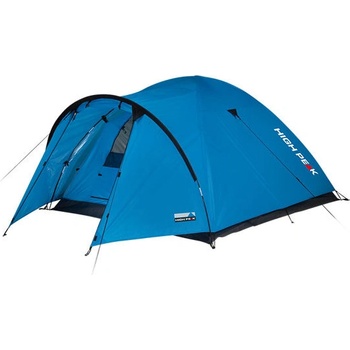 High Peak Палатка High Peak Narvik 4