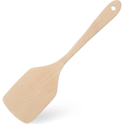 Golden Bambo 138392 Drevená lopatka 30 cm