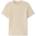 Celio Тениска Neprioti Celio | Bezhov | МЪЖЕ | S