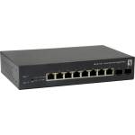 LevelOne GEP-1051