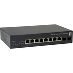 LevelOne GEP-1051