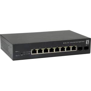 LevelOne GEP-1051