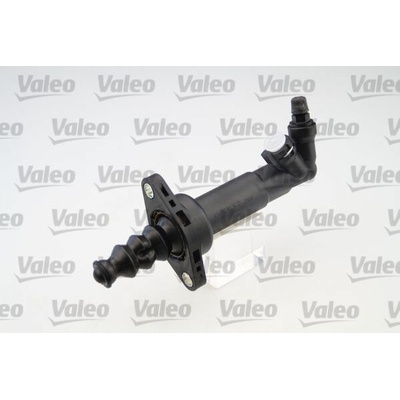 Pomocný spojkový válec VALEO 874710