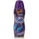 Brait dry mist moon garden 300 ml