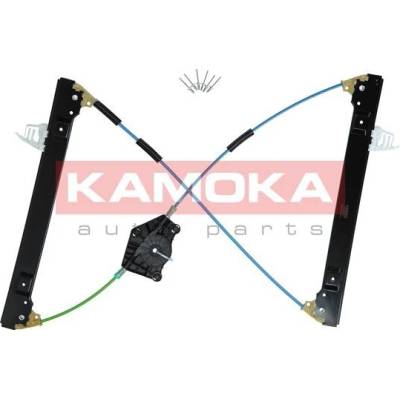 Zvedací zařízení oken KAMOKA 7200134