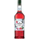 Giffard raspberry 1 l
