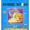 Dobrú nôcku