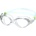 Speedo Biofuse 2.0 gog af