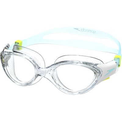 Speedo Biofuse 2.0 gog af