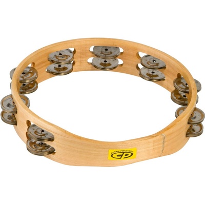 Latin Percussion CP390