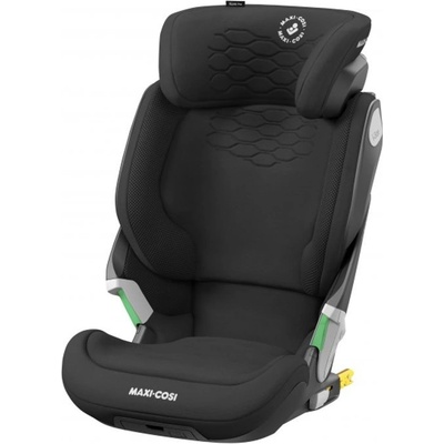 Maxi-Cosi Kore Pro i-Size 2024 Authentic Black