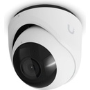 Ubiquiti UVC-G6-Turret-W