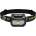 Nitecore NU35 2025